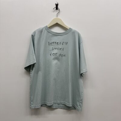 figlondon something good Tシャツ something good Tshirt（Tシャツ/カットソー）｜fig London（フィグ