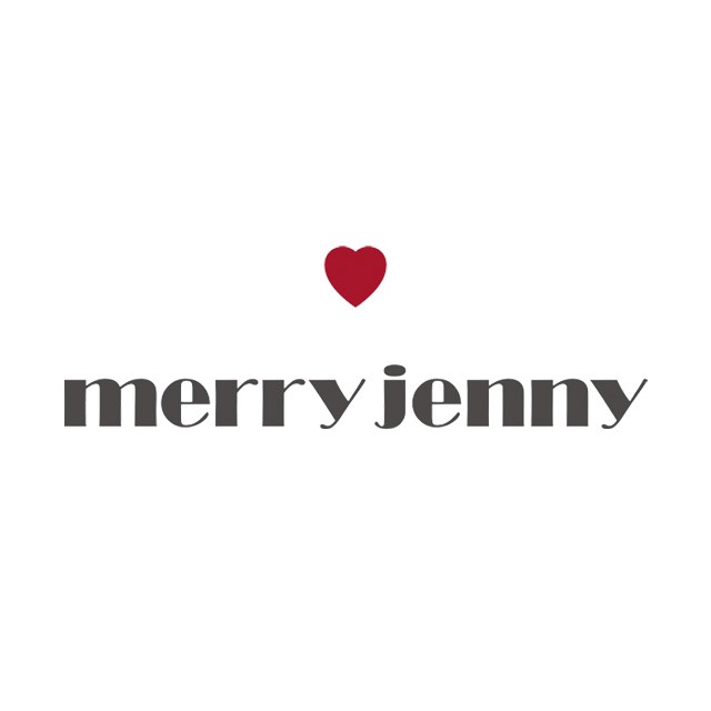 merryjenny