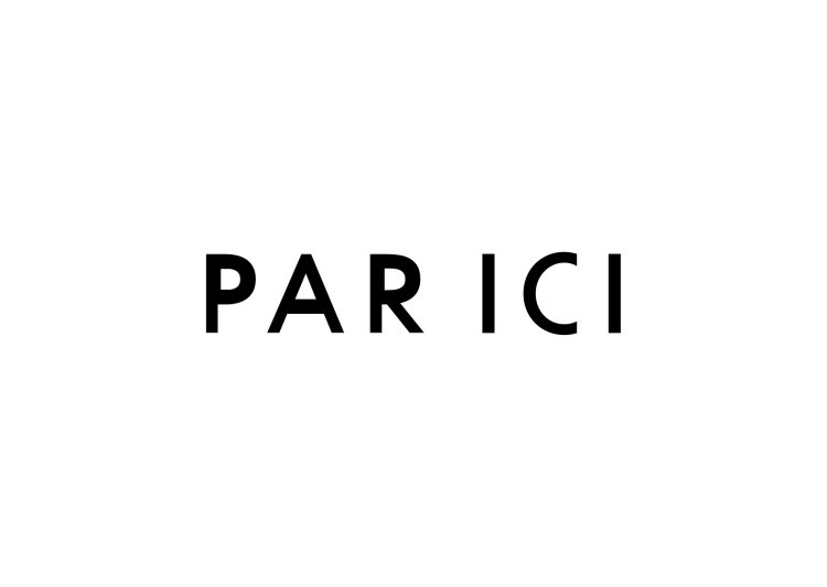 parici